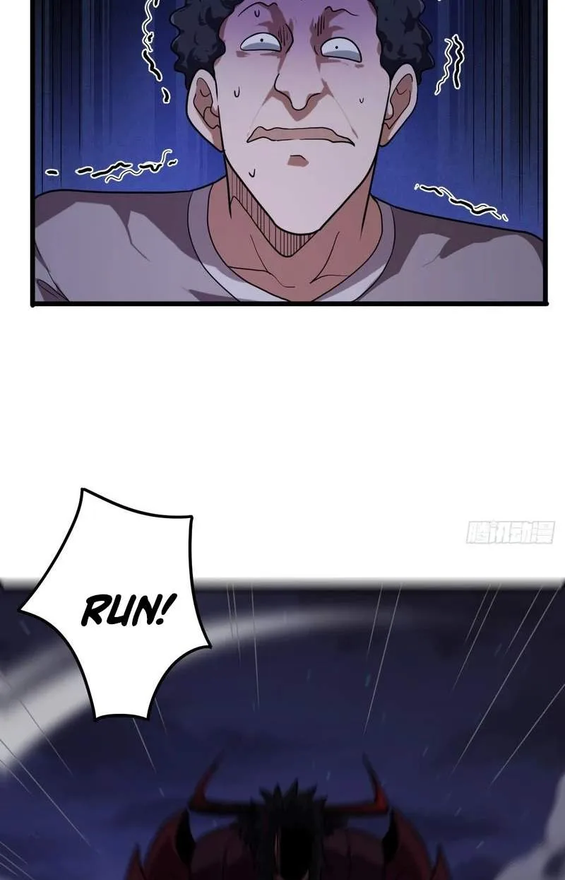 The Surviving Player: Unrivaled in the Second Death Game Chapter 67 page 21