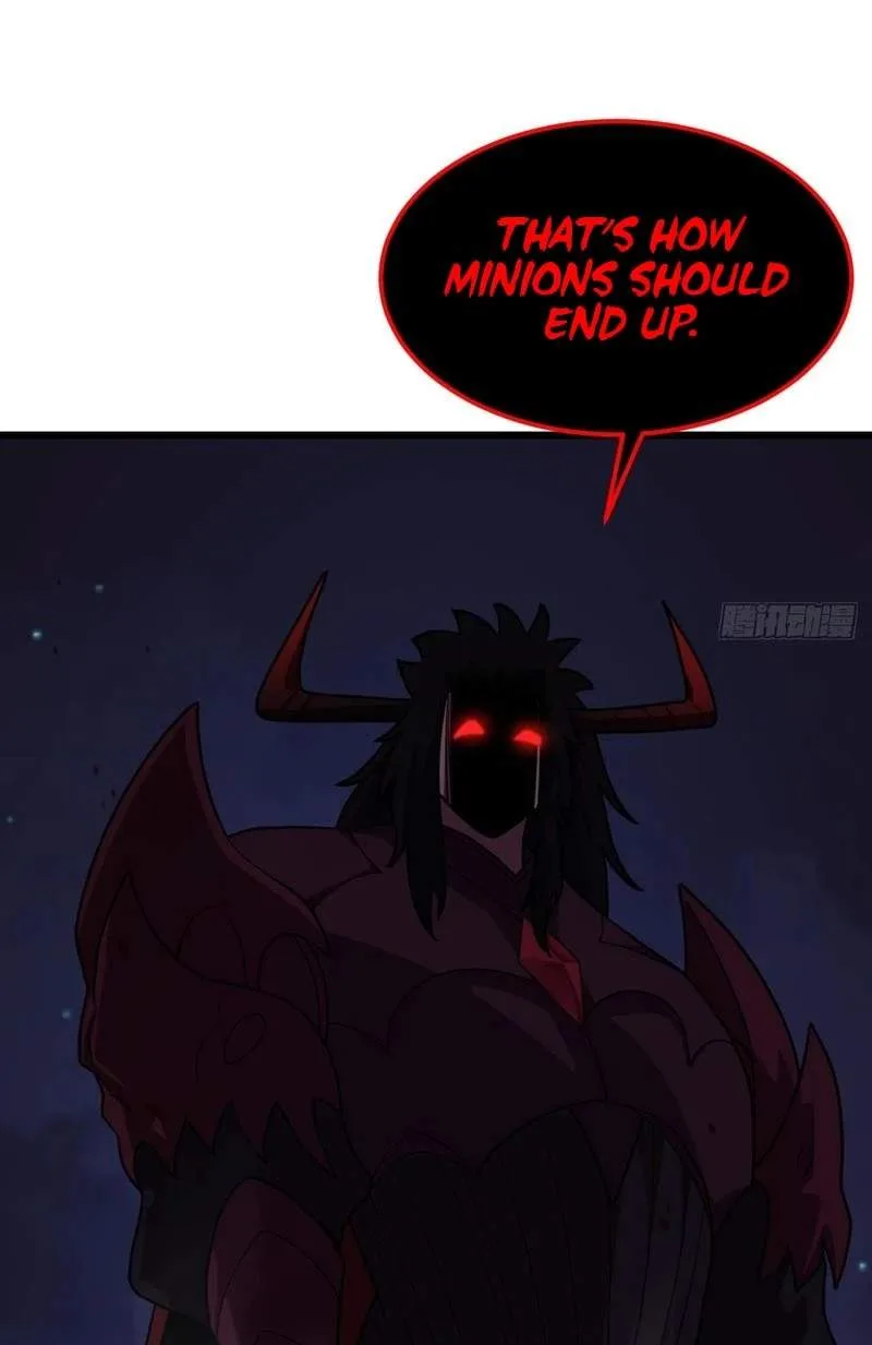 The Surviving Player: Unrivaled in the Second Death Game Chapter 67 page 30