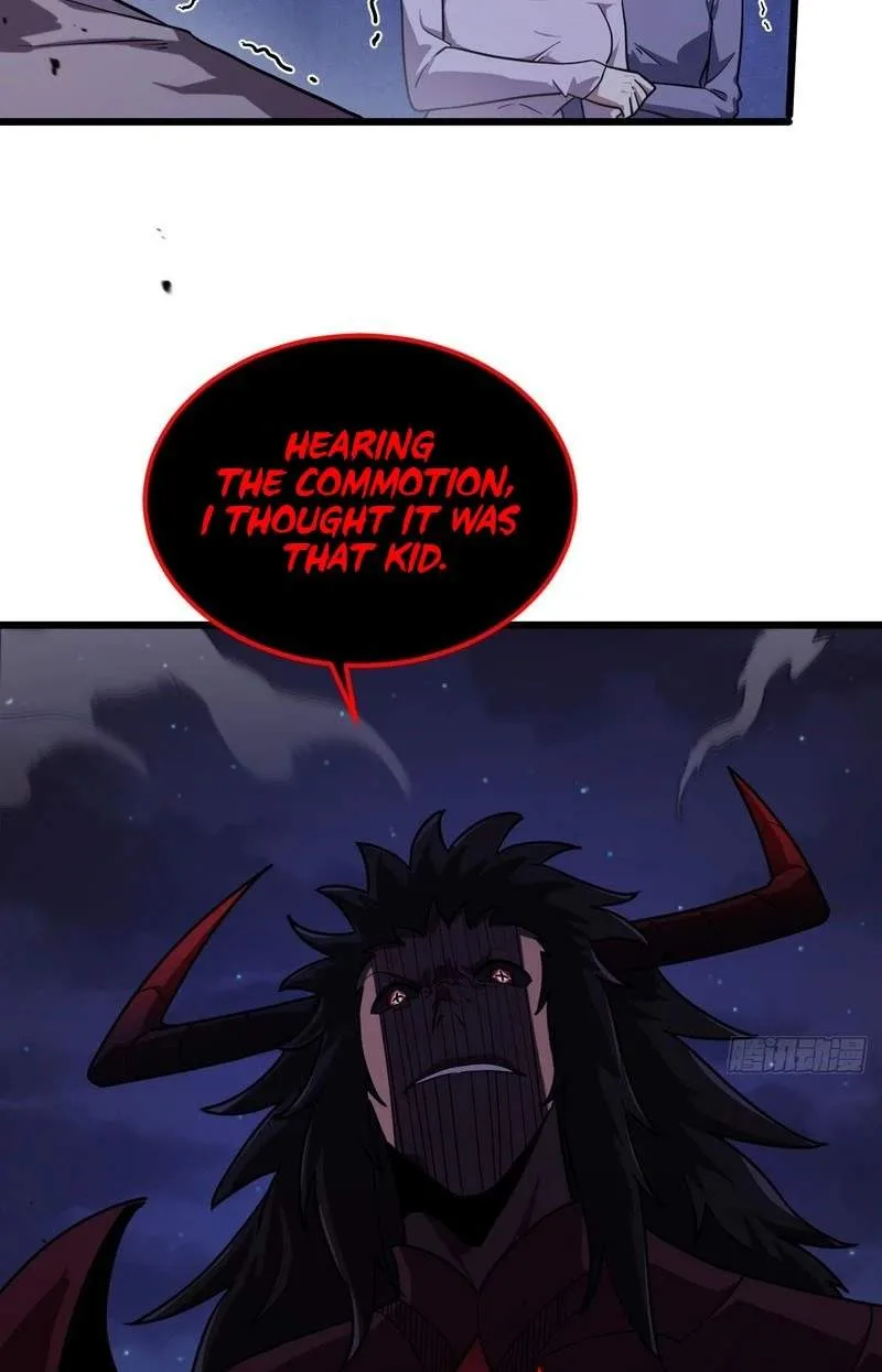 The Surviving Player: Unrivaled in the Second Death Game Chapter 67 page 19