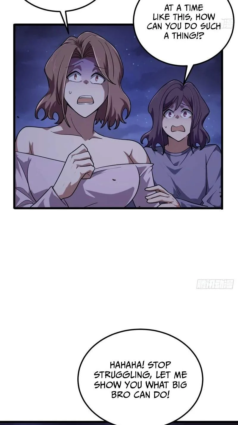 The Surviving Player: Unrivaled in the Second Death Game Chapter 67 page 15