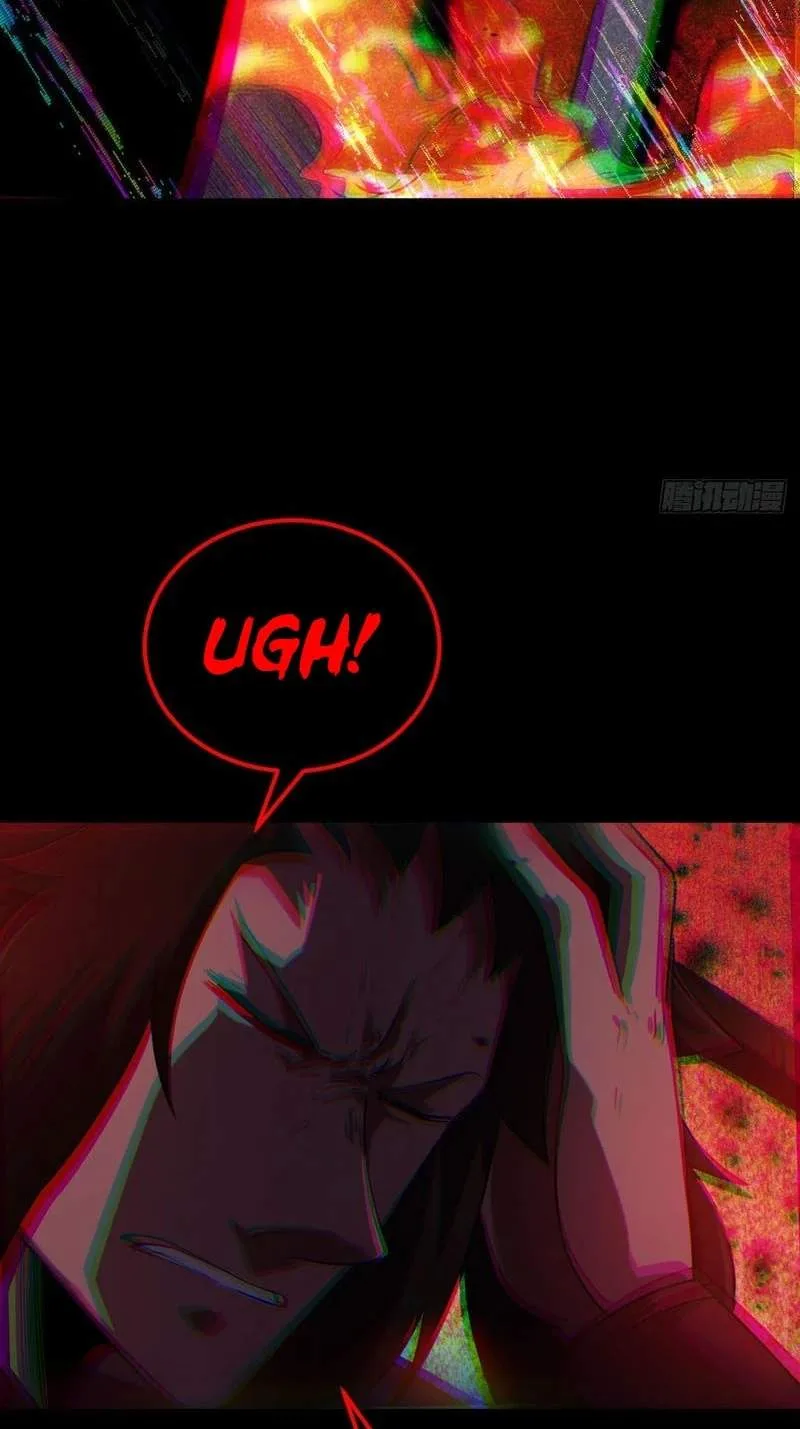 The Surviving Player: Unrivaled in the Second Death Game Chapter 67 page 37