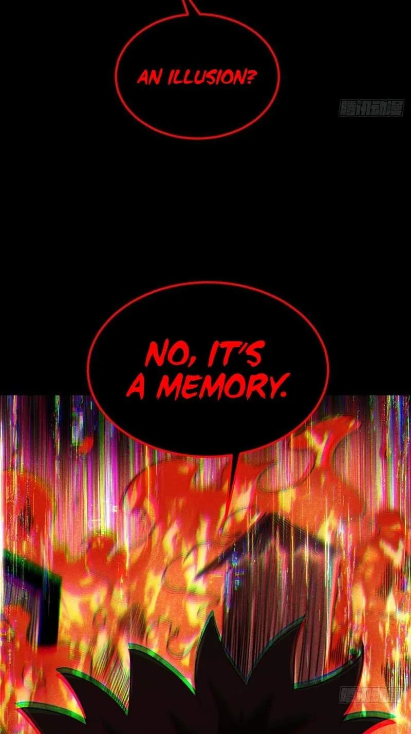 The Surviving Player: Unrivaled in the Second Death Game Chapter 67 page 38