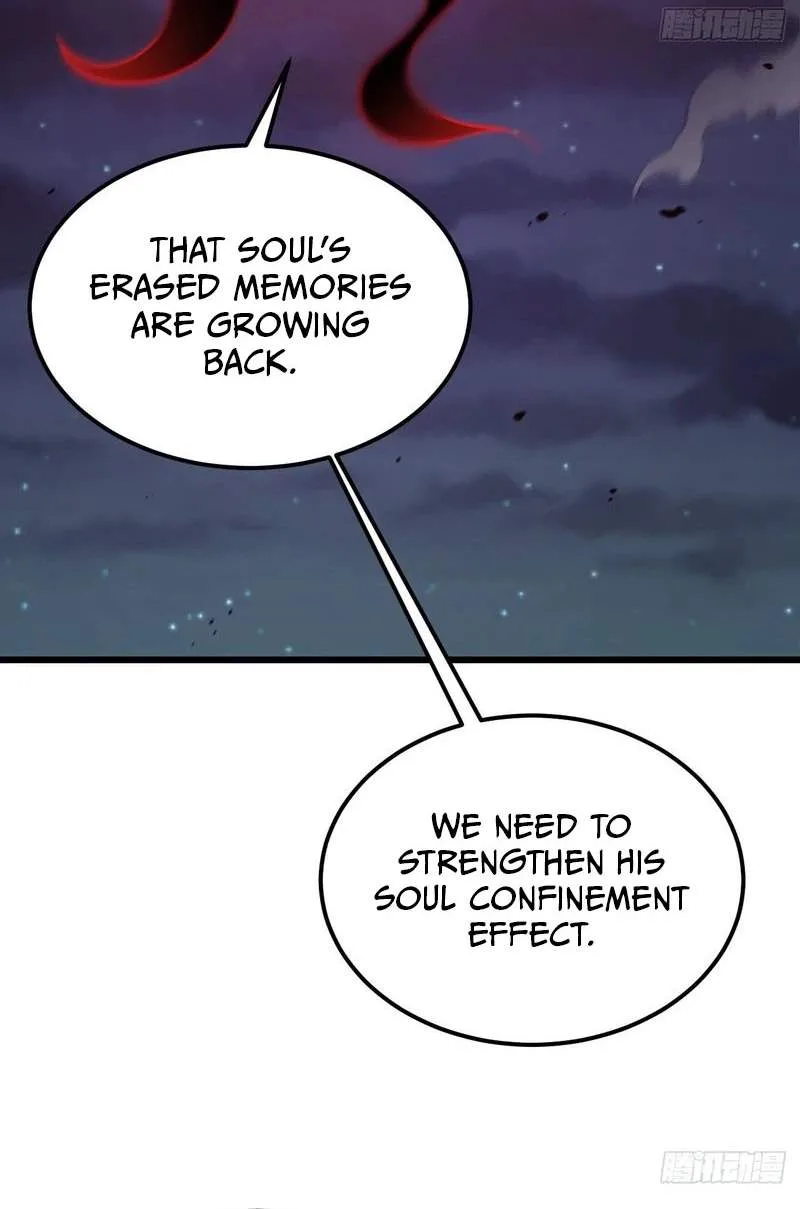 The Surviving Player: Unrivaled in the Second Death Game Chapter 67 page 44