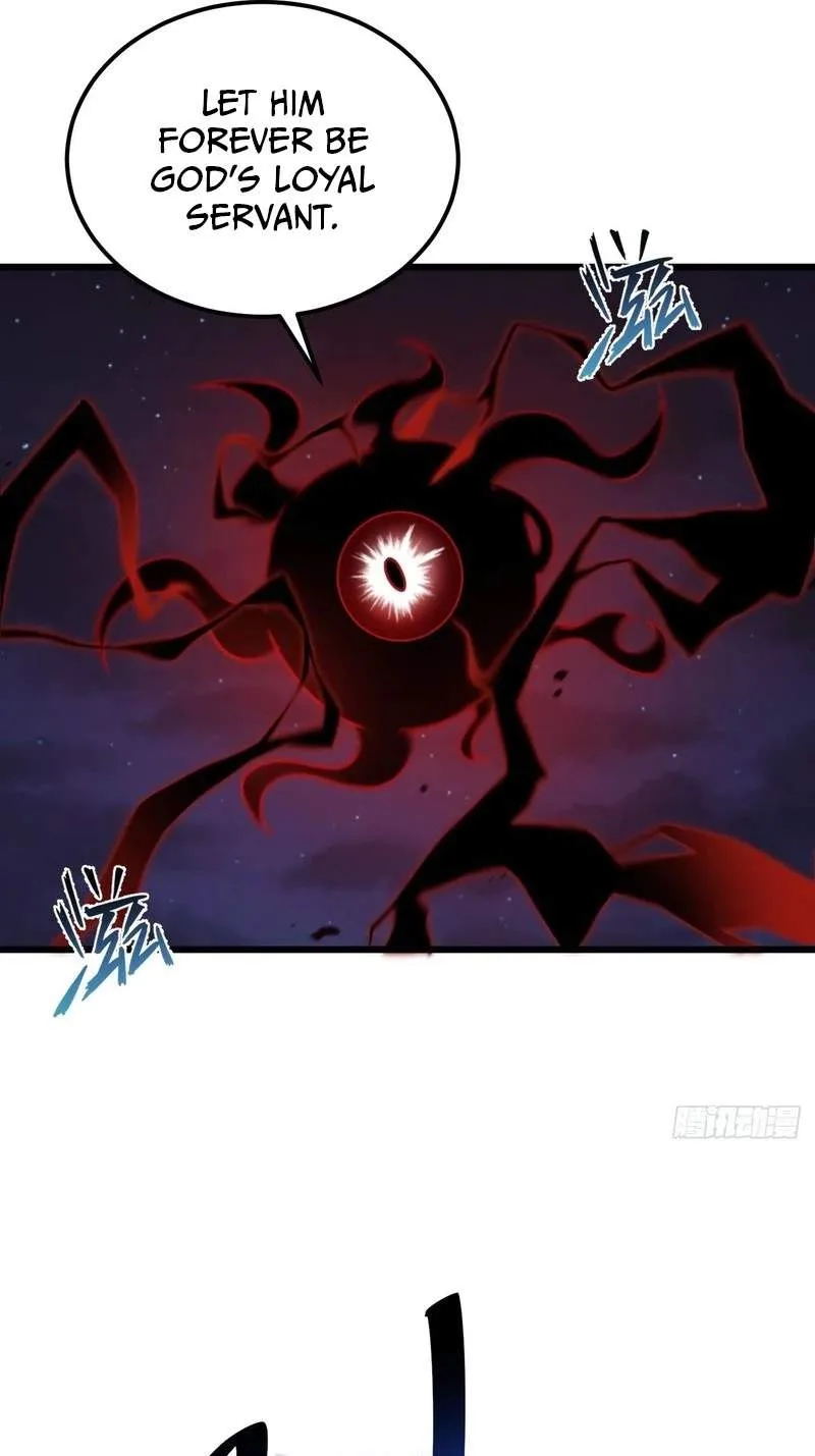 The Surviving Player: Unrivaled in the Second Death Game Chapter 67 page 45