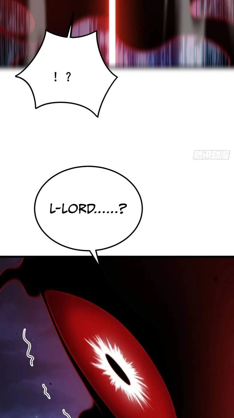 The Surviving Player: Unrivaled in the Second Death Game Chapter 67 page 47