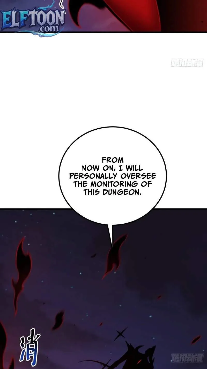 The Surviving Player: Unrivaled in the Second Death Game Chapter 67 page 48