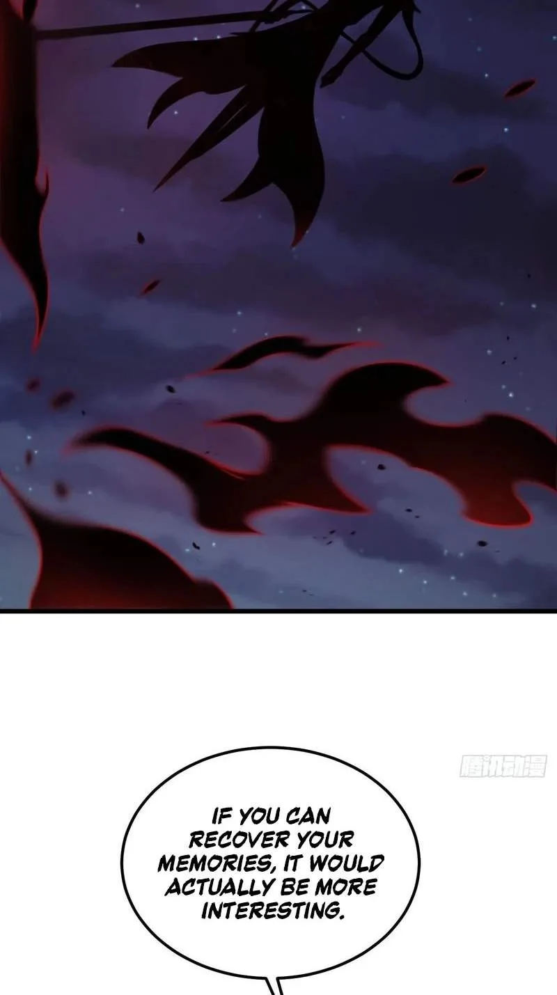The Surviving Player: Unrivaled in the Second Death Game Chapter 67 page 49