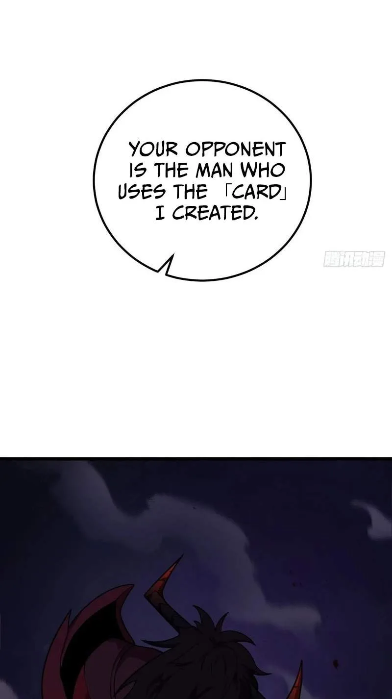 The Surviving Player: Unrivaled in the Second Death Game Chapter 67 page 51