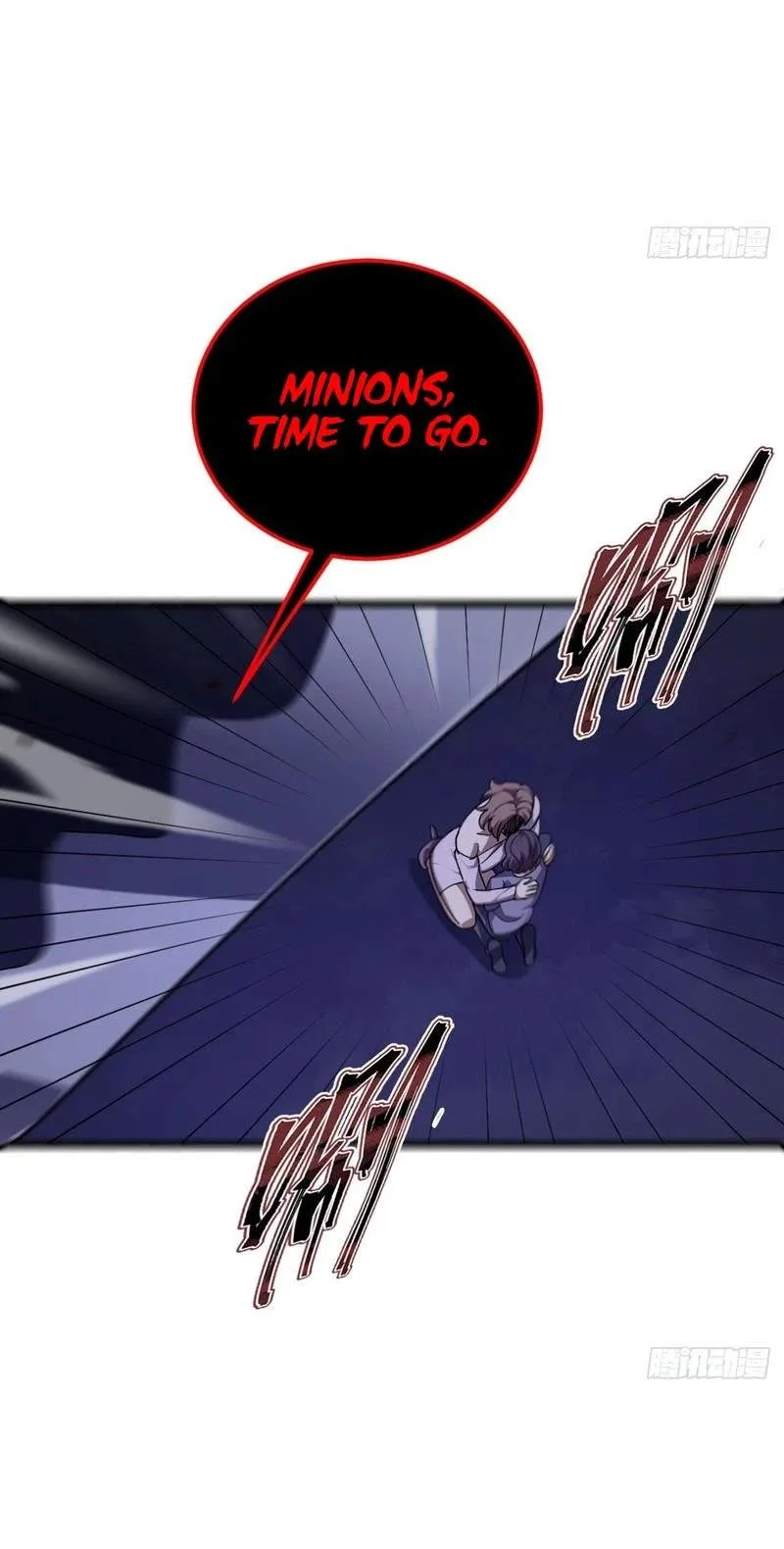 The Surviving Player: Unrivaled in the Second Death Game Chapter 67 page 54