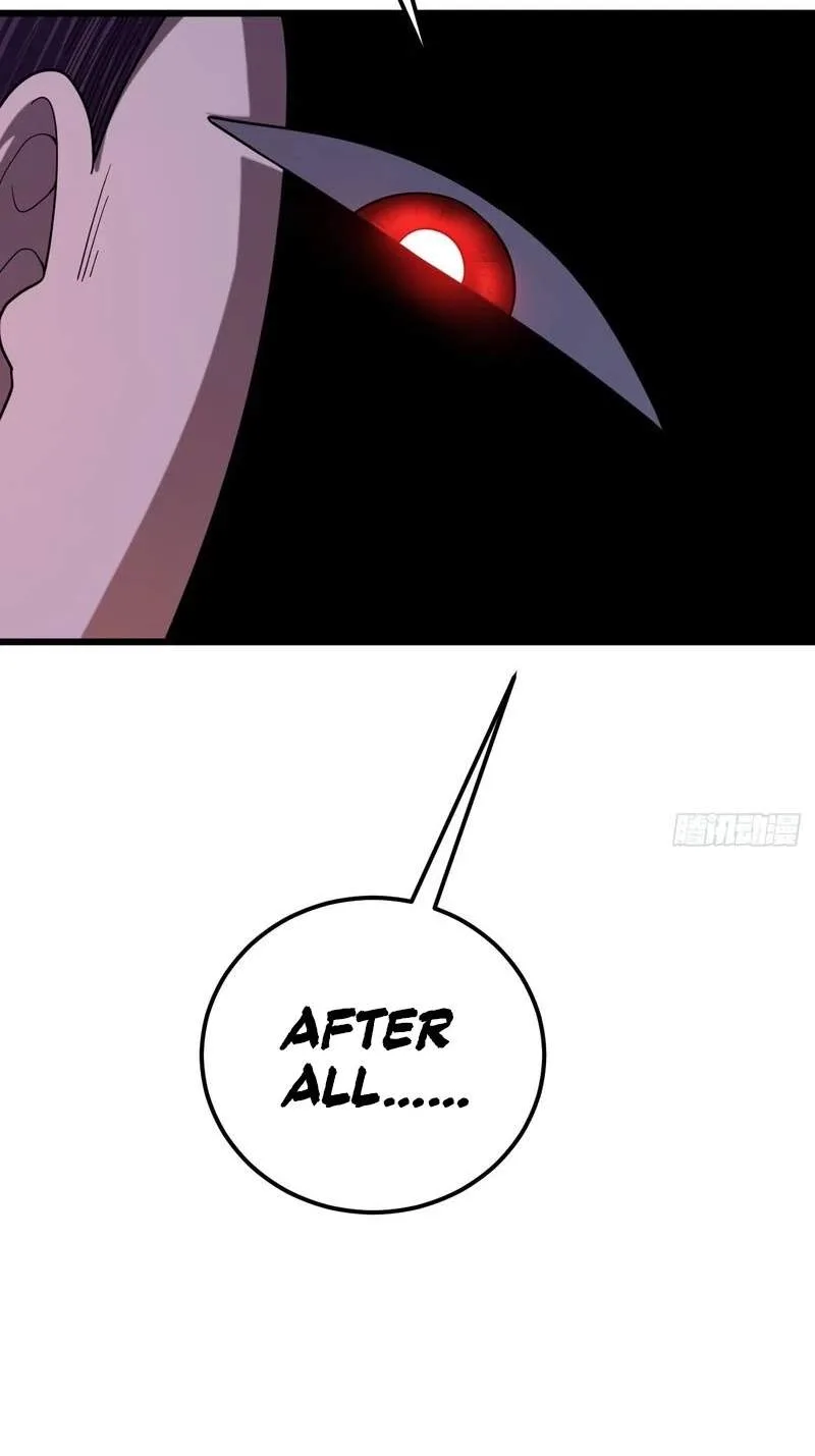 The Surviving Player: Unrivaled in the Second Death Game Chapter 67 page 50