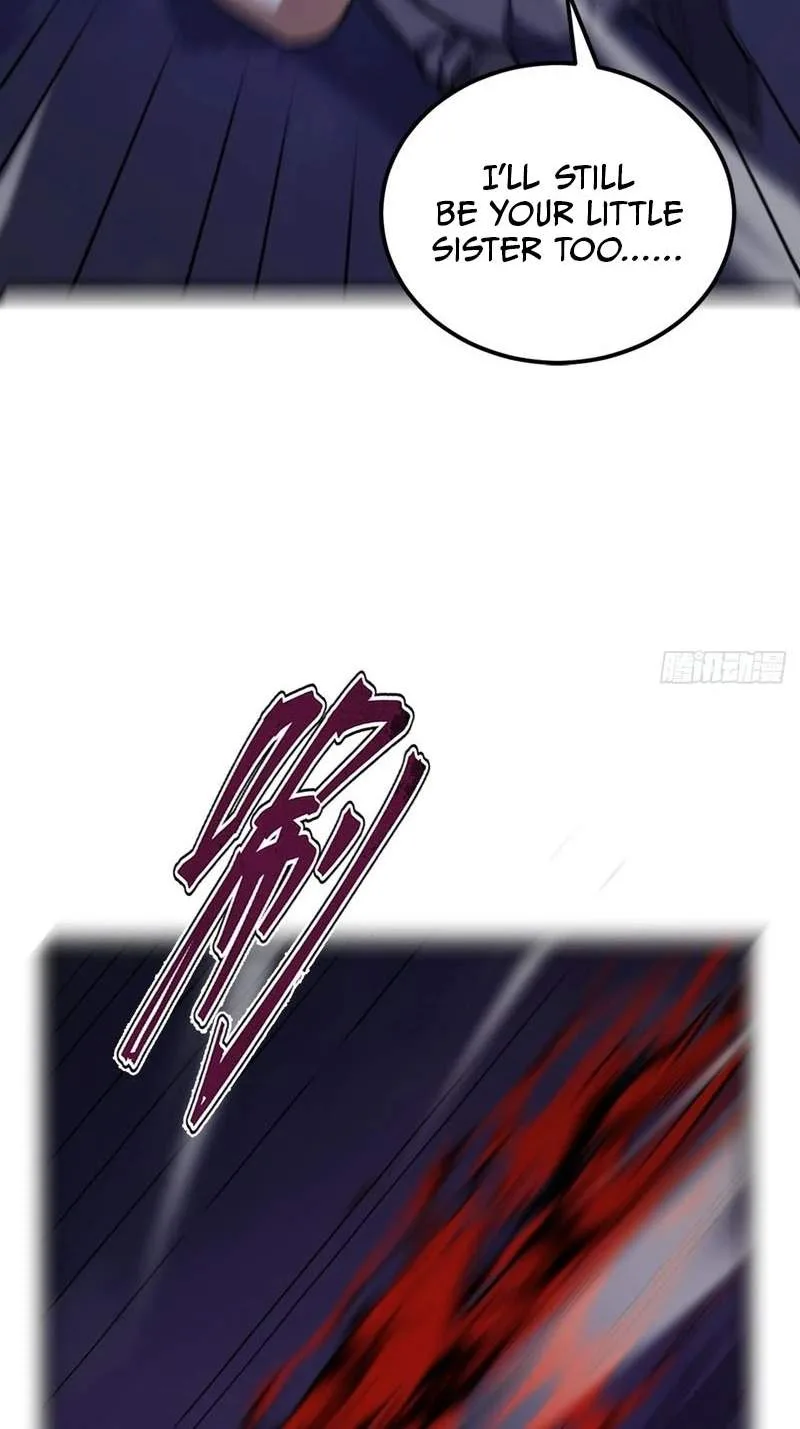 The Surviving Player: Unrivaled in the Second Death Game Chapter 67 page 56