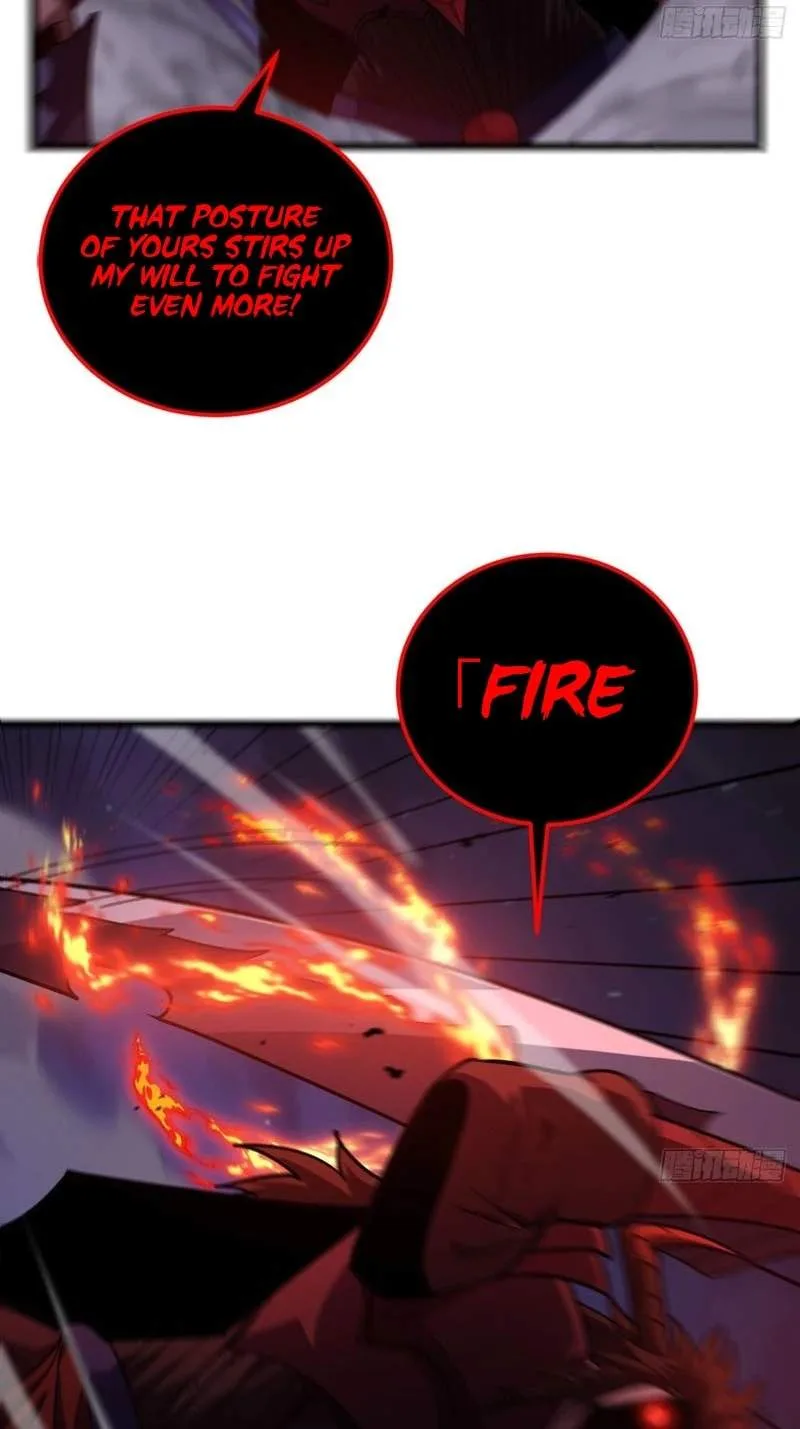The Surviving Player: Unrivaled in the Second Death Game Chapter 67 page 68