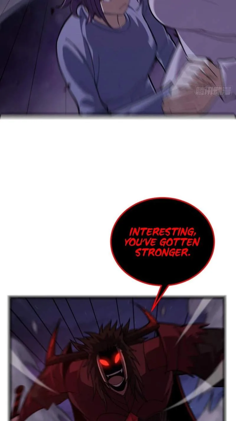 The Surviving Player: Unrivaled in the Second Death Game Chapter 67 page 67