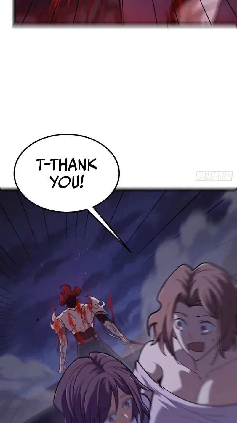 The Surviving Player: Unrivaled in the Second Death Game Chapter 67 page 66