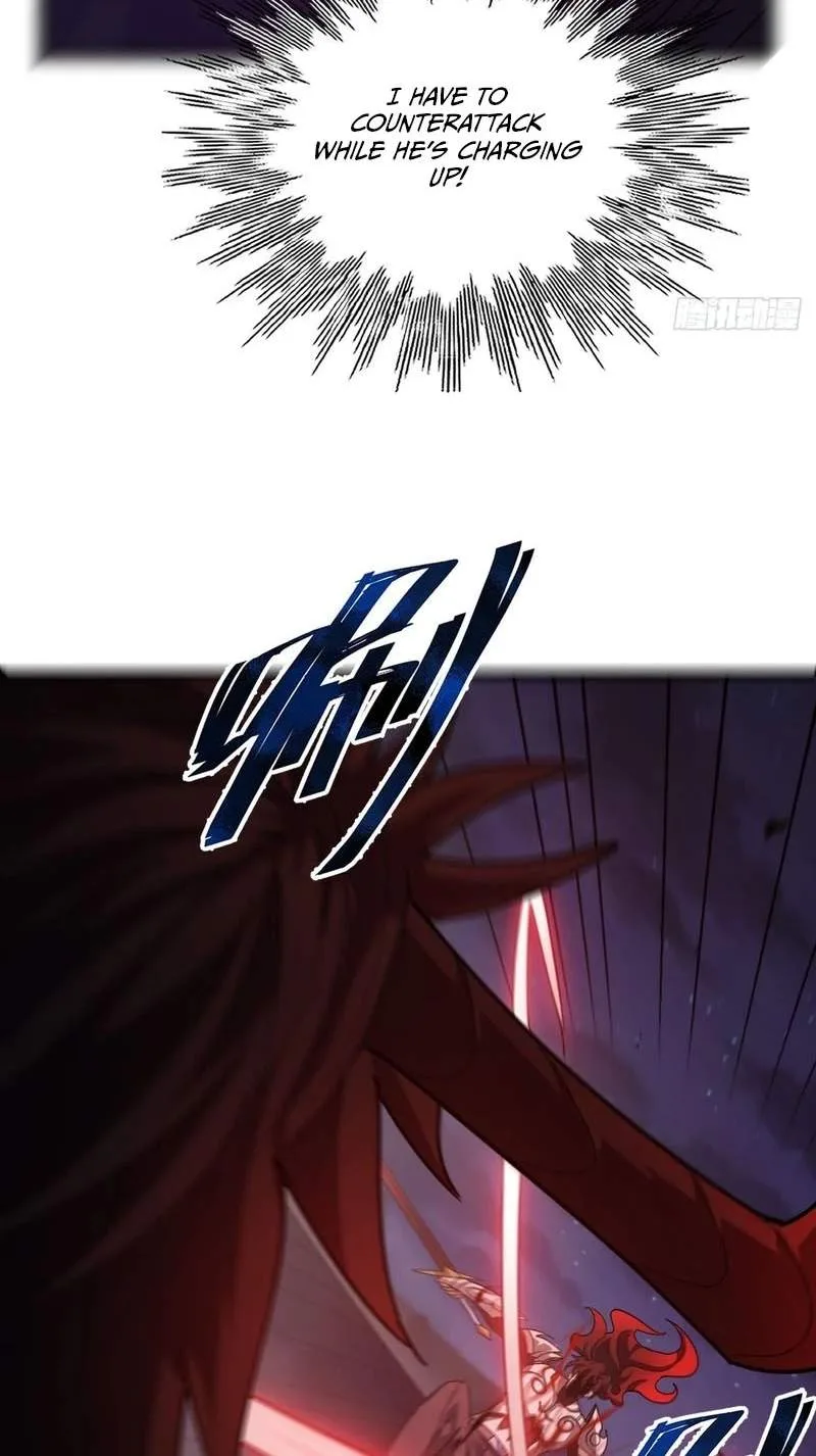 The Surviving Player: Unrivaled in the Second Death Game Chapter 67 page 71