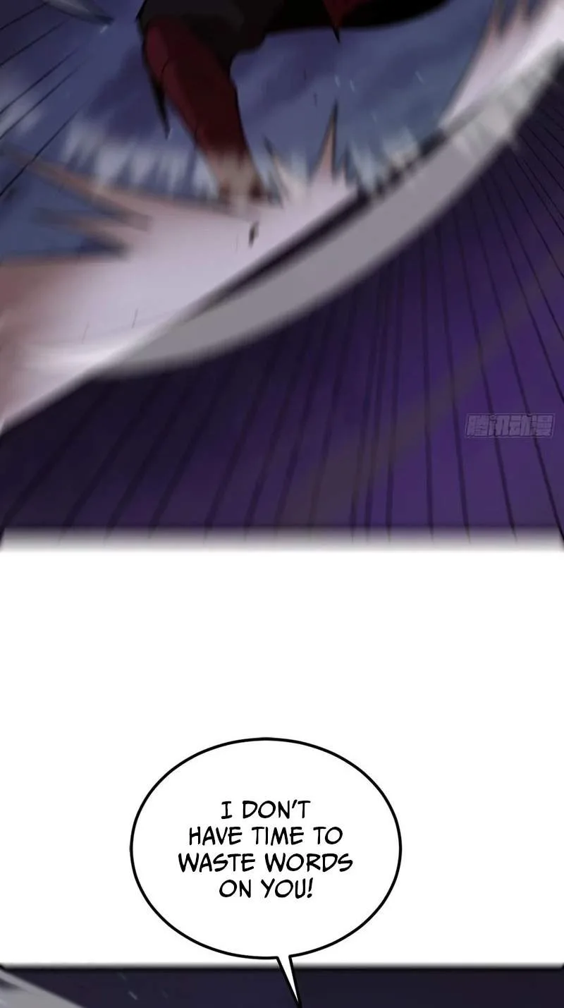 The Surviving Player: Unrivaled in the Second Death Game Chapter 67 page 77