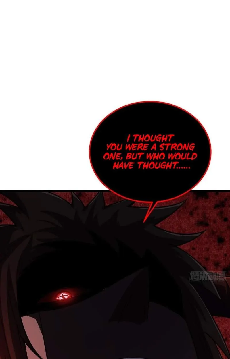 The Surviving Player: Unrivaled in the Second Death Game Chapter 67 page 85