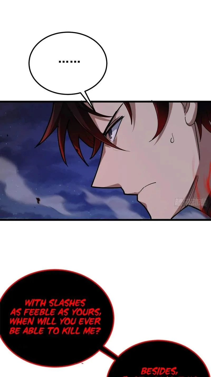 The Surviving Player: Unrivaled in the Second Death Game Chapter 67 page 90