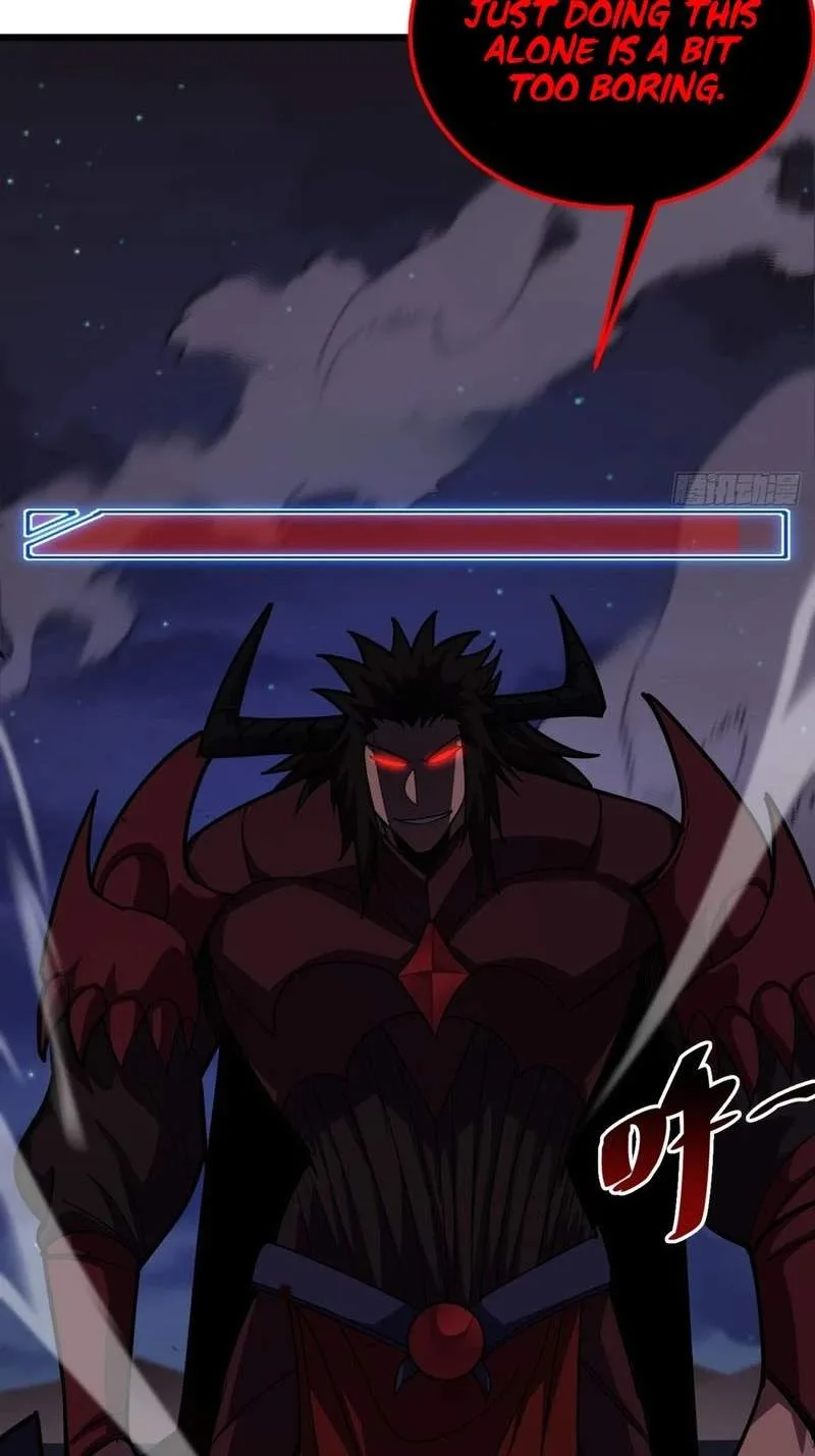 The Surviving Player: Unrivaled in the Second Death Game Chapter 67 page 91