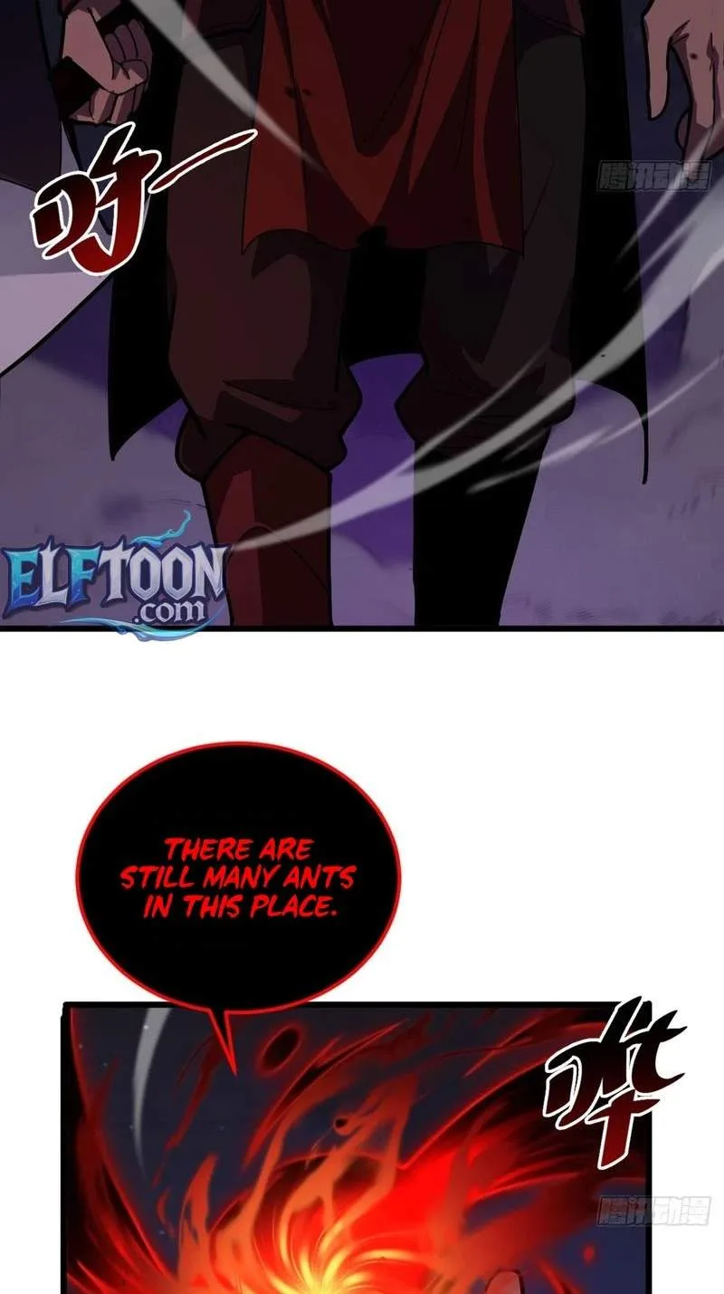 The Surviving Player: Unrivaled in the Second Death Game Chapter 67 page 92