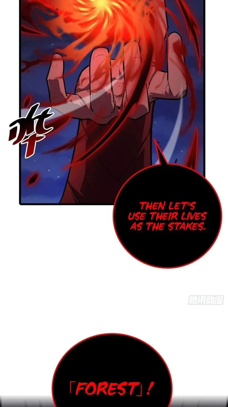 The Surviving Player: Unrivaled in the Second Death Game Chapter 67 page 93