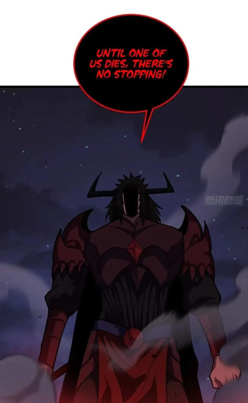 The Surviving Player: Unrivaled in the Second Death Game Chapter 67 page 98