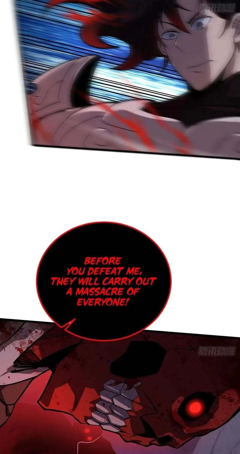 The Surviving Player: Unrivaled in the Second Death Game Chapter 67 page 96