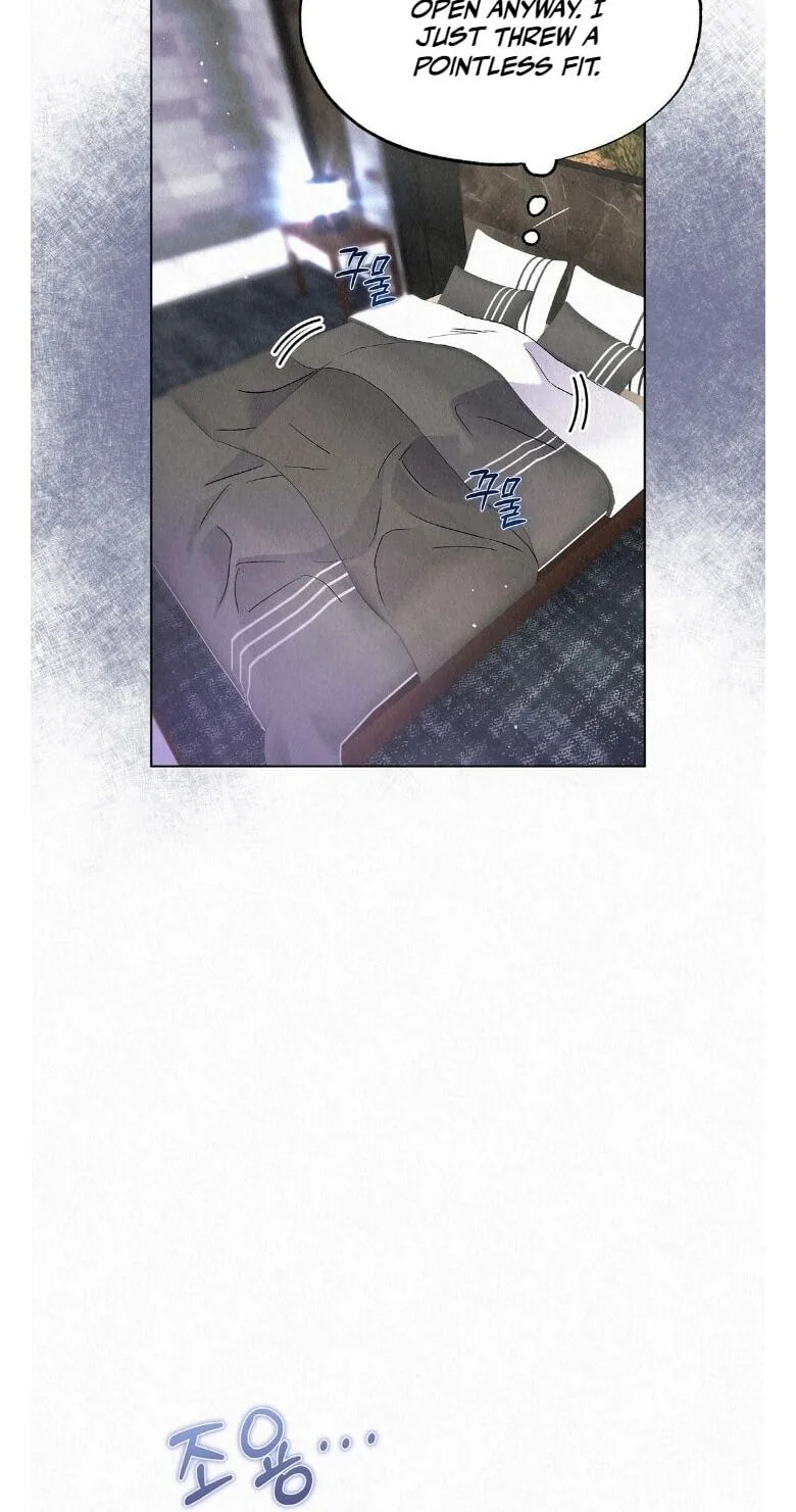 The Tale of The Villain Chapter 52 page 10