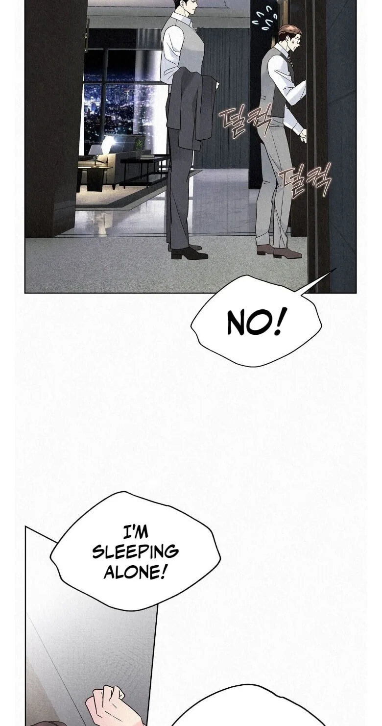 The Tale of The Villain Chapter 52 page 2