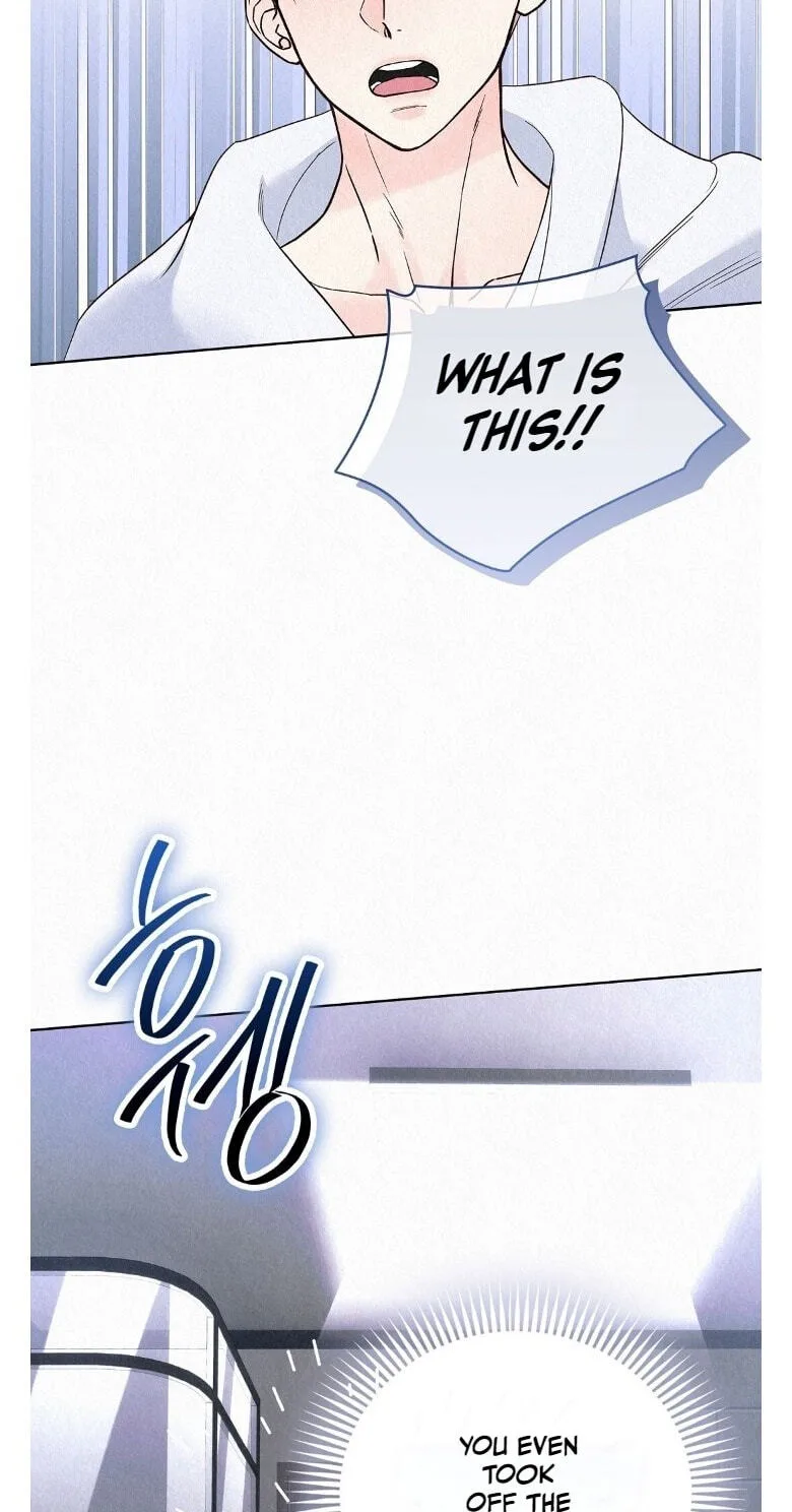 The Tale of The Villain Chapter 52 page 13