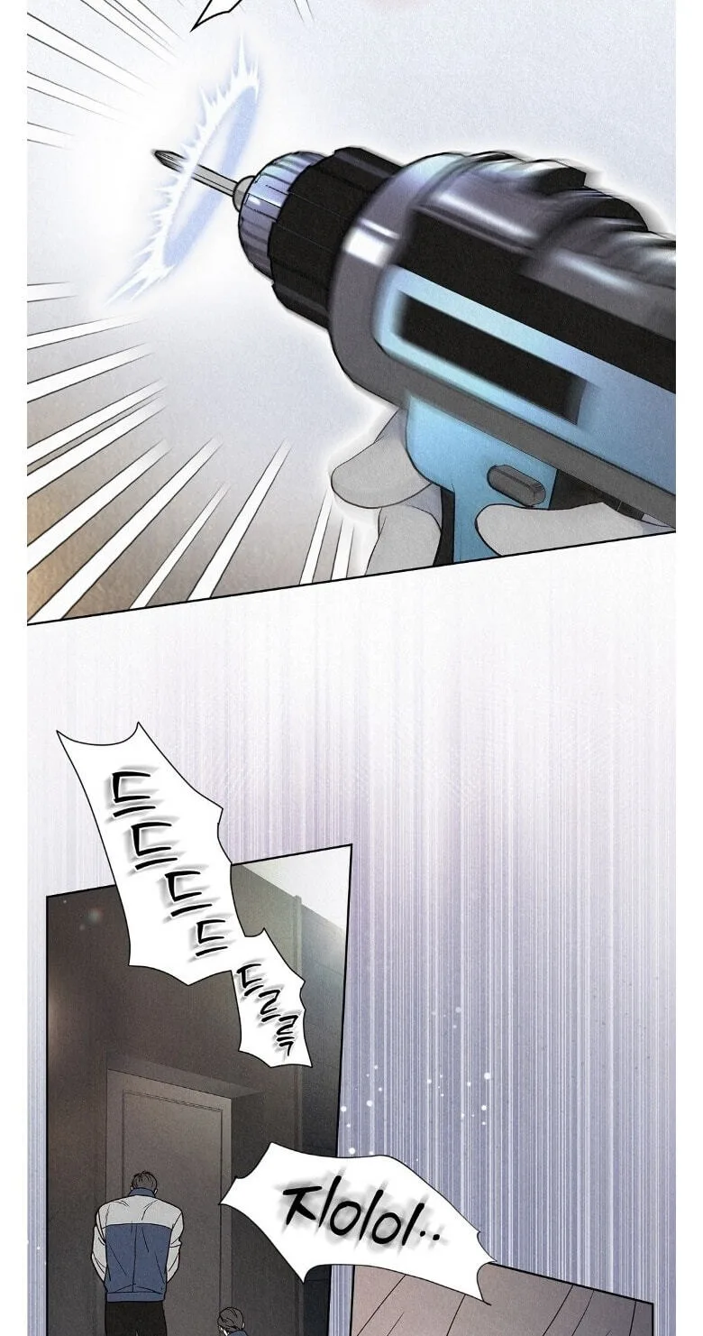 The Tale of The Villain Chapter 52 page 7