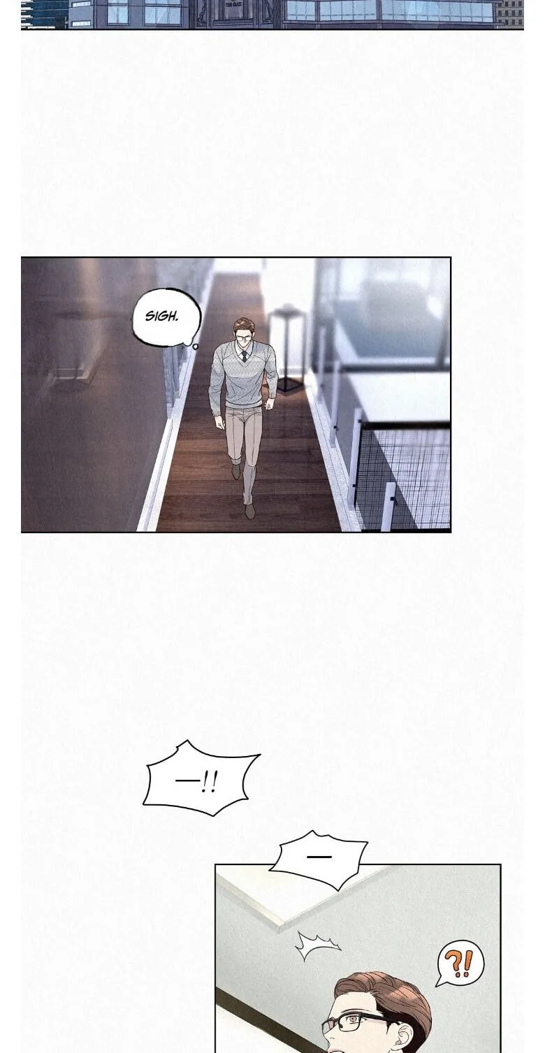 The Tale of The Villain Chapter 52 page 35