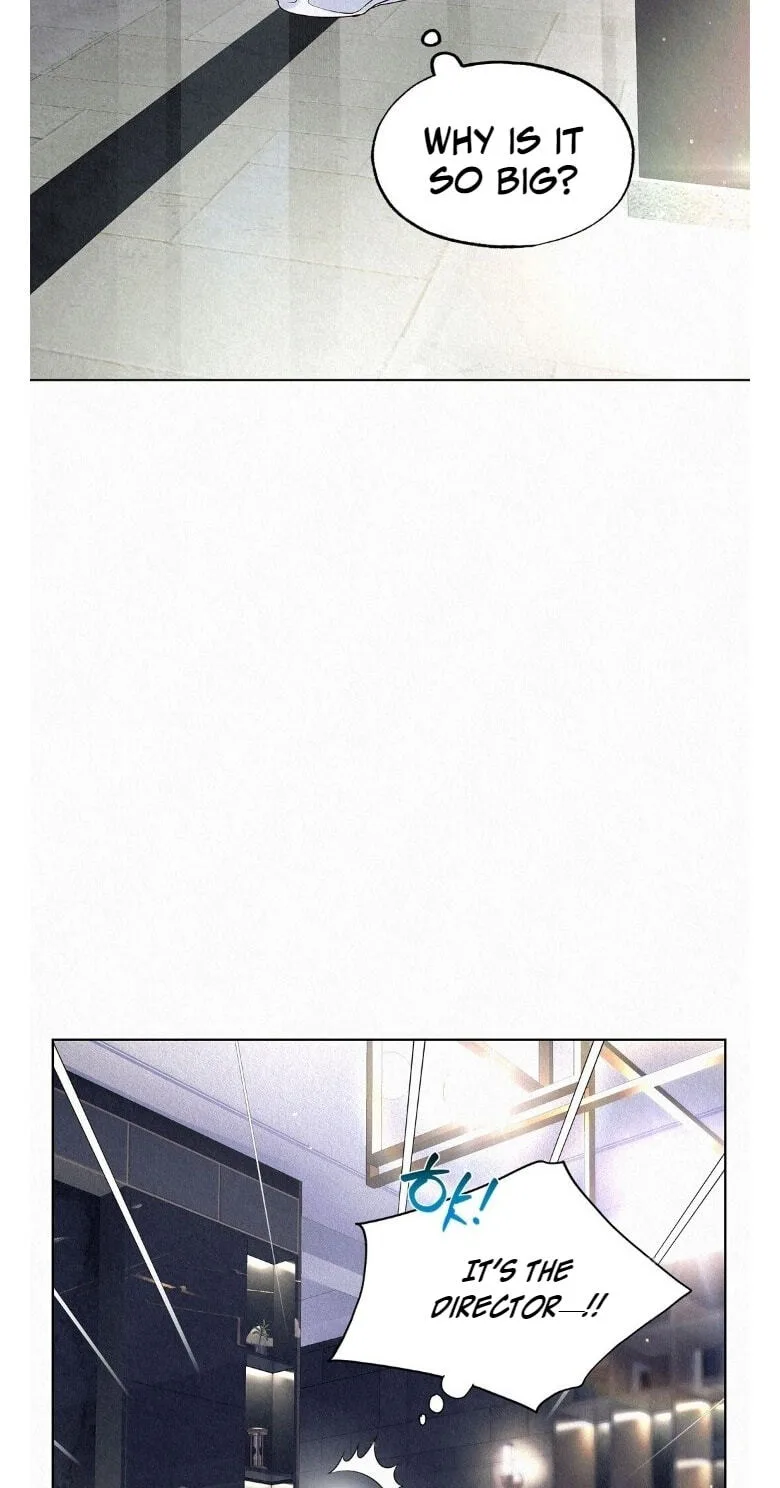 The Tale of The Villain Chapter 52 page 17