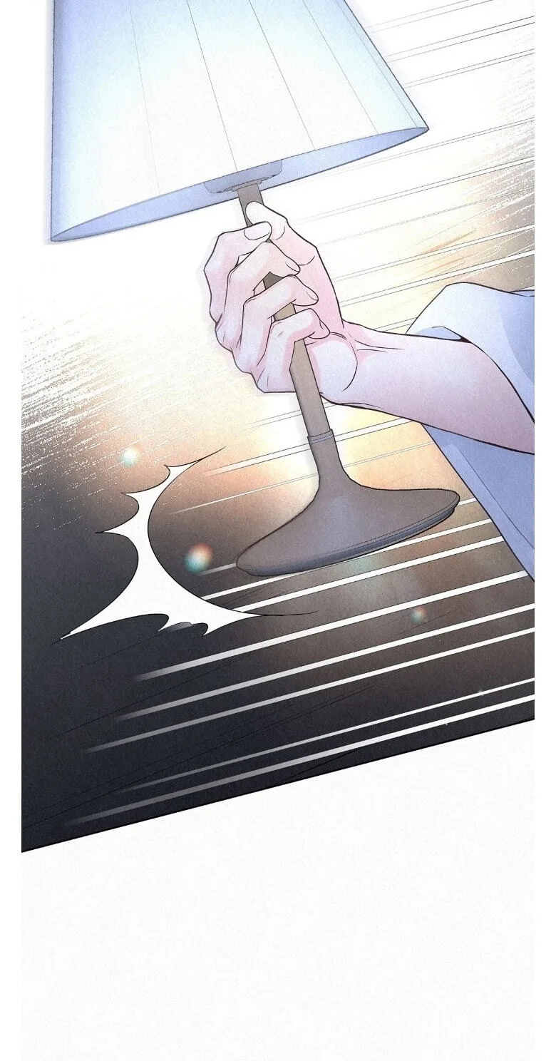 The Tale of The Villain Chapter 52 page 23