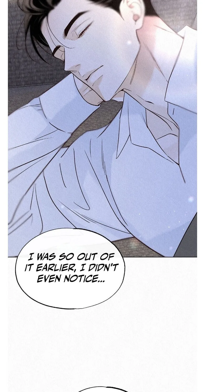 The Tale of The Villain Chapter 52 page 19