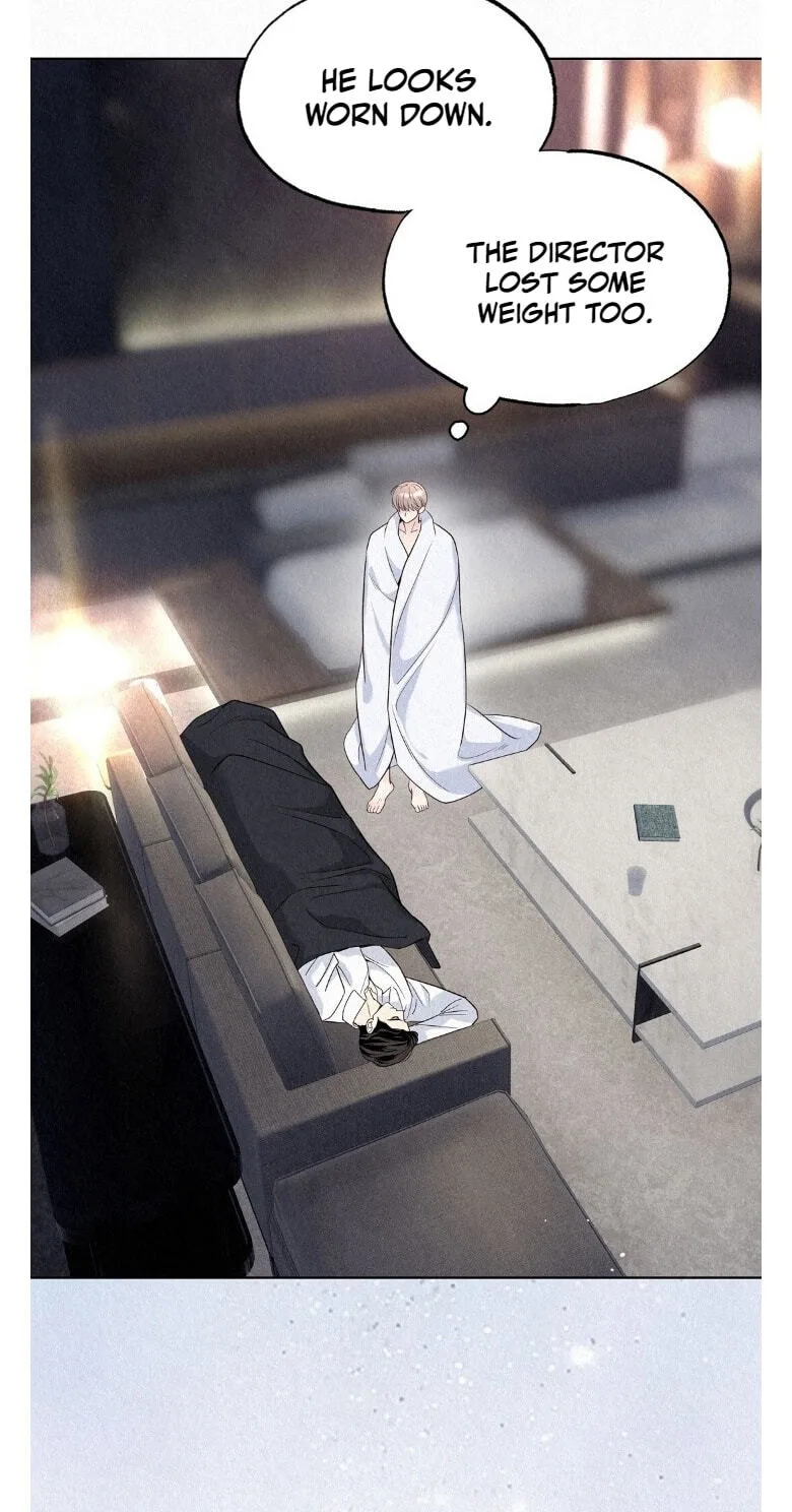 The Tale of The Villain Chapter 52 page 20