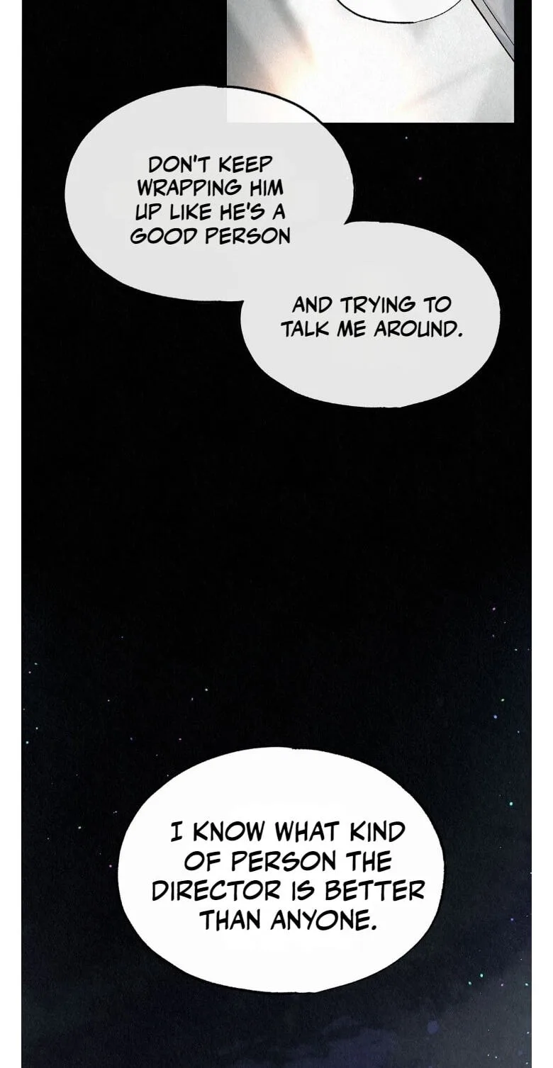 The Tale of The Villain Chapter 52 page 32