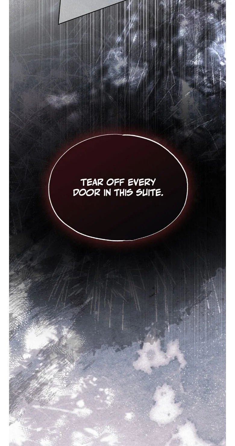 The Tale of The Villain Chapter 52 page 4