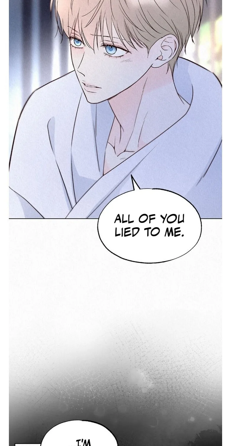 The Tale of The Villain Chapter 52 page 30