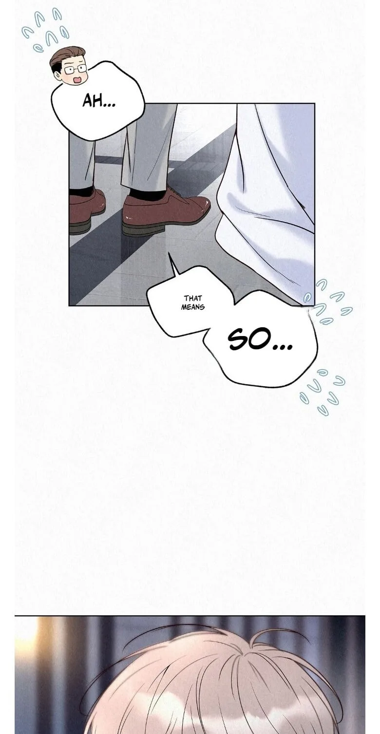 The Tale of The Villain Chapter 52 page 29