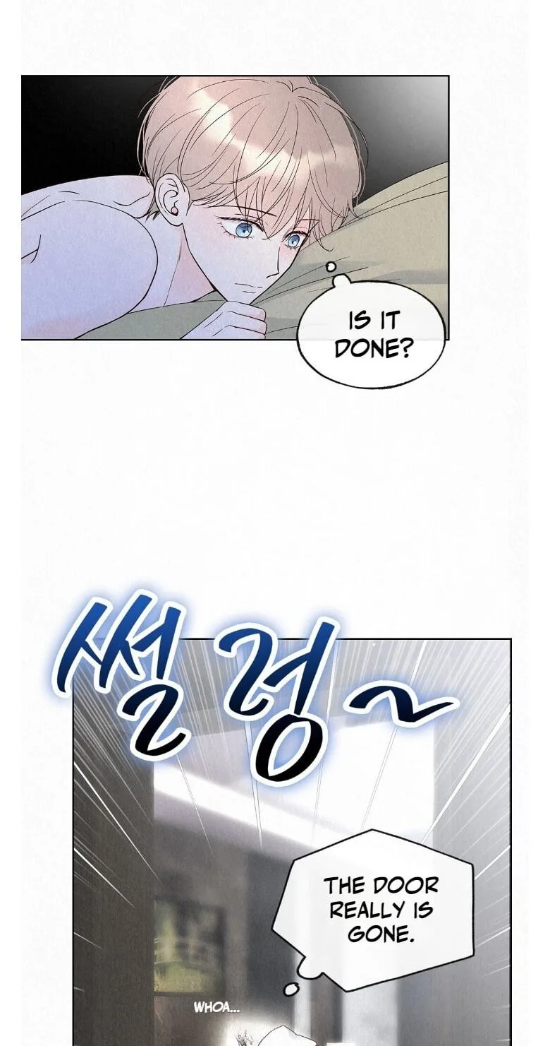 The Tale of The Villain Chapter 52 page 11