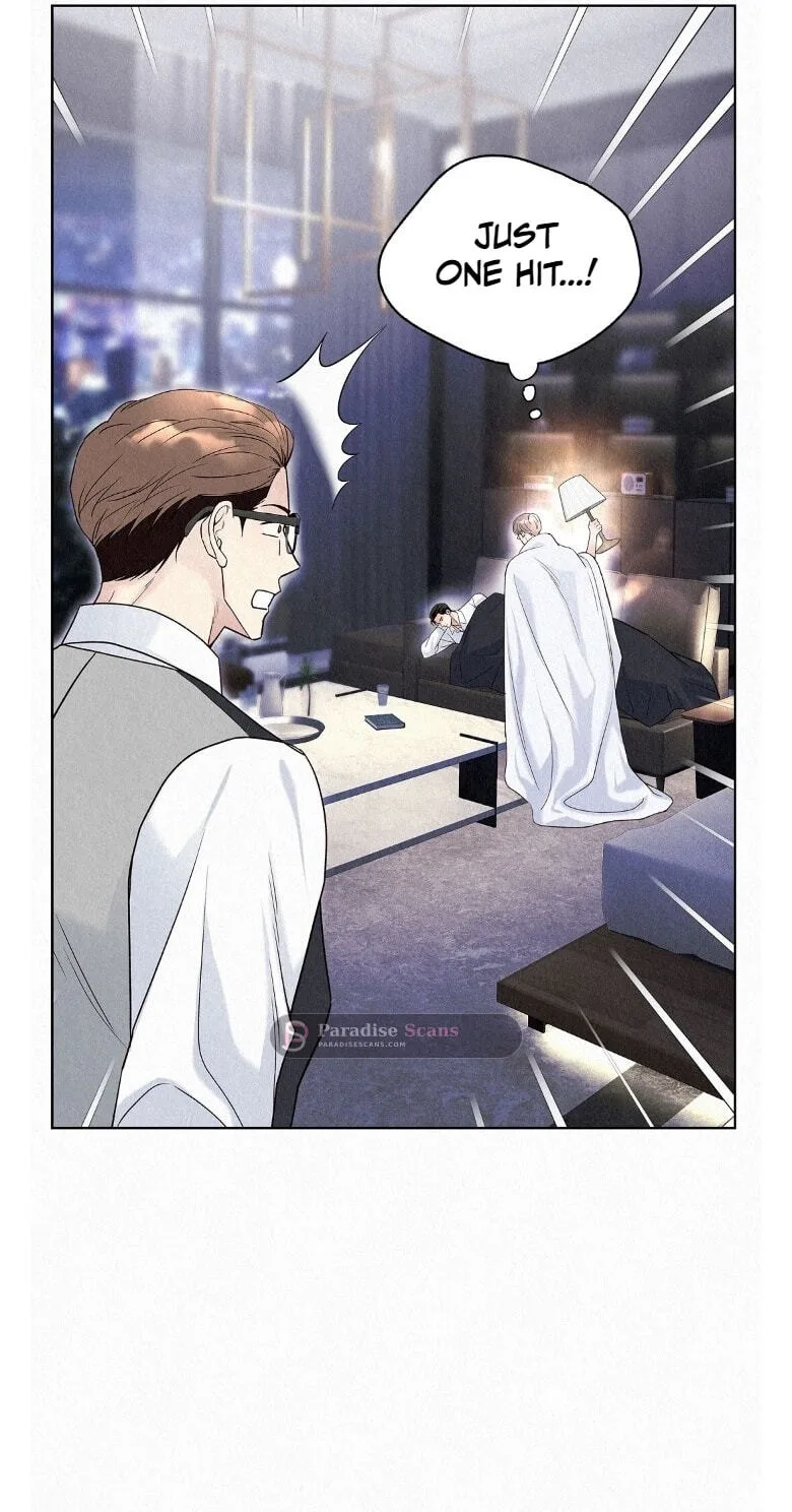 The Tale of The Villain Chapter 52 page 24