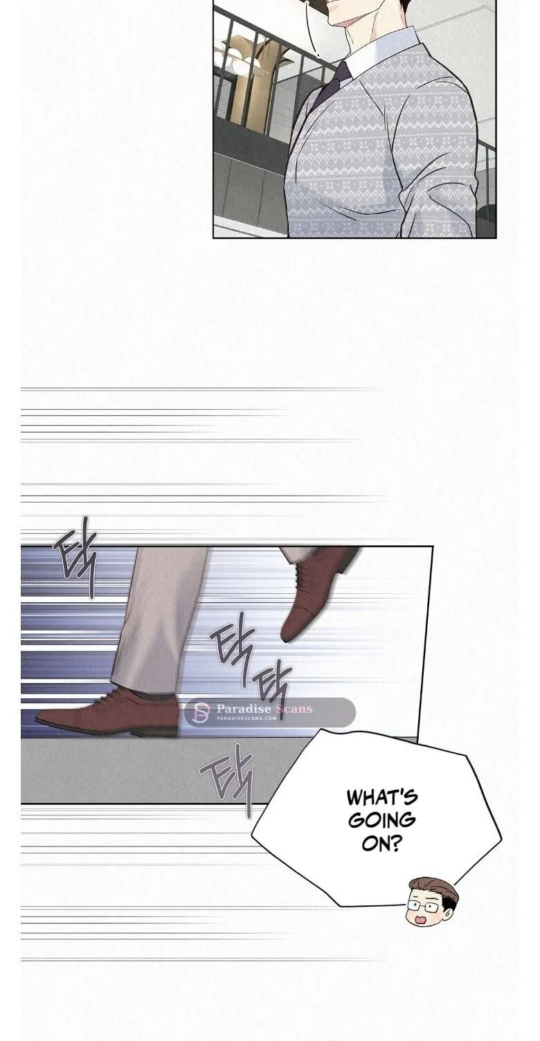 The Tale of The Villain Chapter 52 page 36