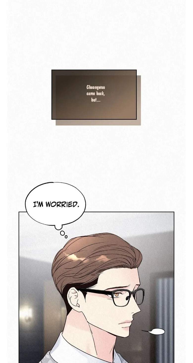 The Tale of The Villain Chapter 52 page 41