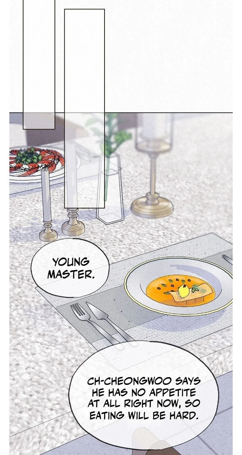 The Tale of The Villain Chapter 52 page 43