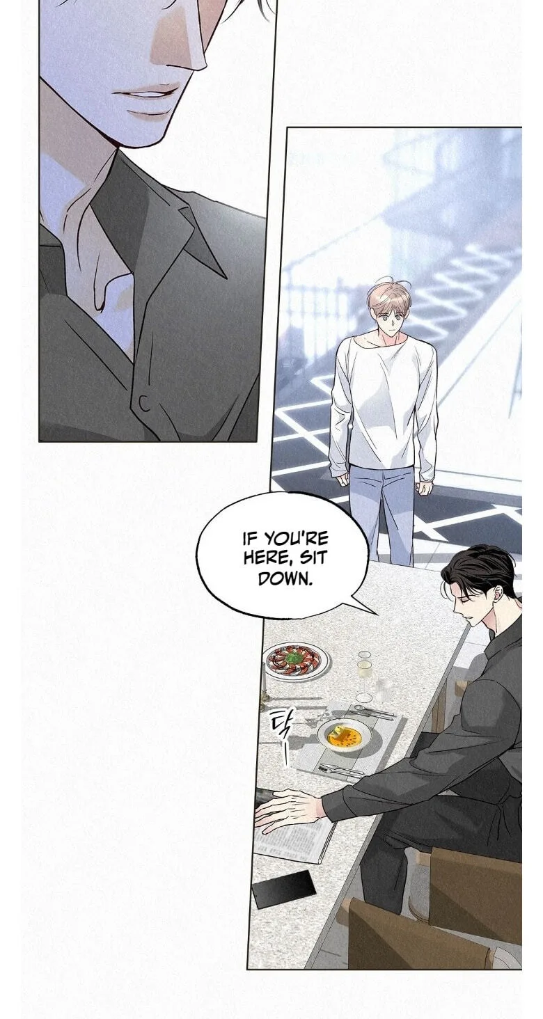 The Tale of The Villain Chapter 52 page 49