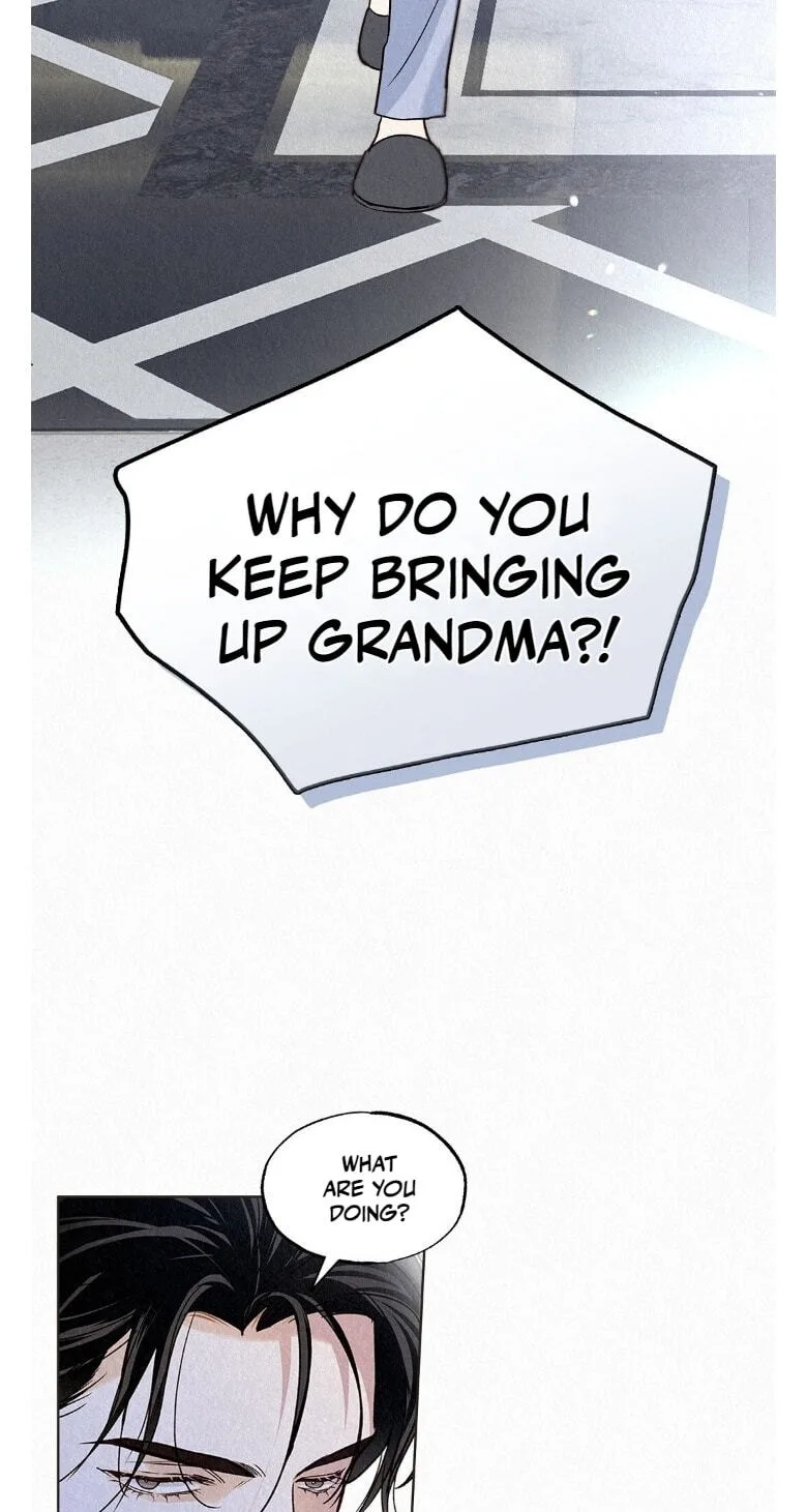 The Tale of The Villain Chapter 52 page 48