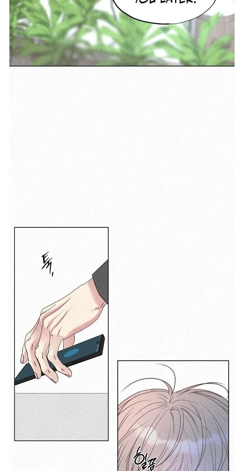 The Tale of The Villain Chapter 52 page 56