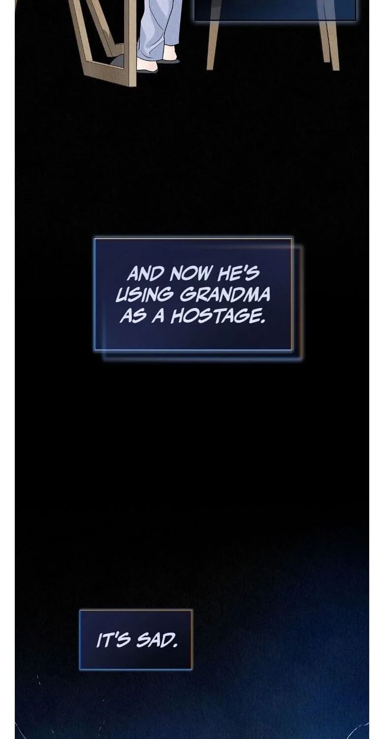 The Tale of The Villain Chapter 52 page 60