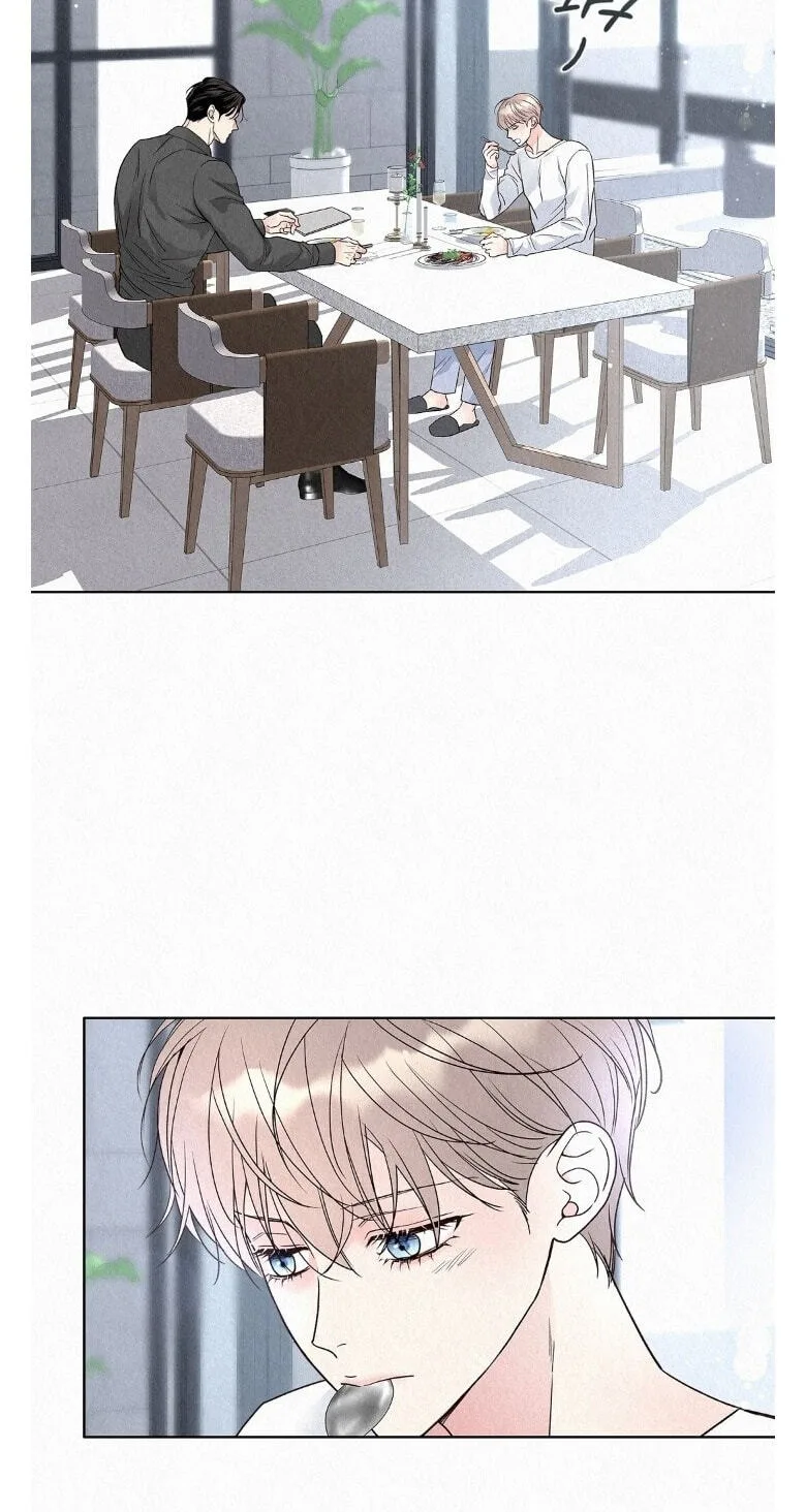The Tale of The Villain Chapter 52 page 52